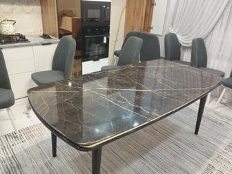 Сборщик мебели Ақтау