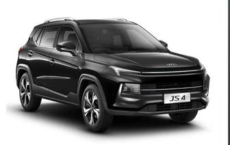 Аренда авто с водителем