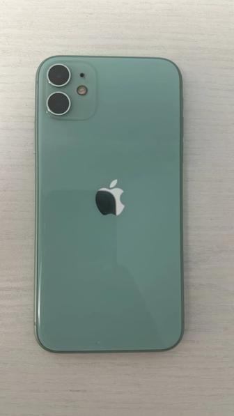 iPhone 11 64 гб
