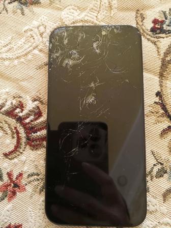 Продай iPhone 14 pro max 1 трб