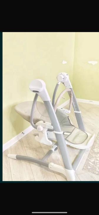 Стулья для кормления