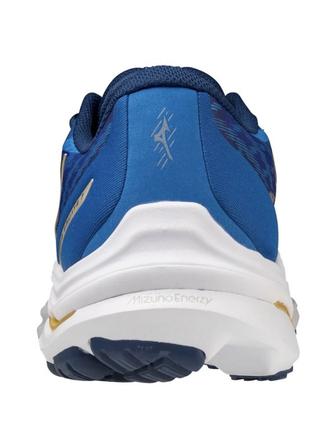 Кросовки Mizuno