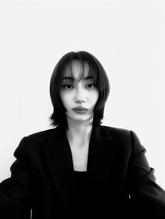 SMM-менеджер
