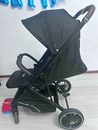 Детский коляска