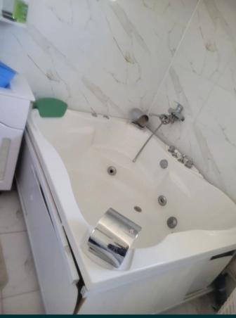 Продам Джакузи