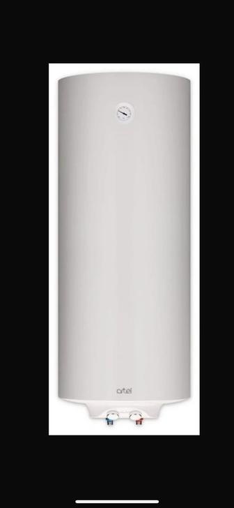 ARTEL Модель ART WH 2.0 120 white