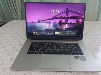 Продам Ноутбук Huawei Matebook D15