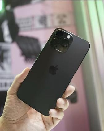 iPhone 14про макс