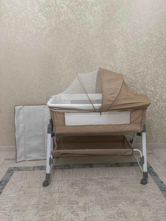 Колыбель Ining baby