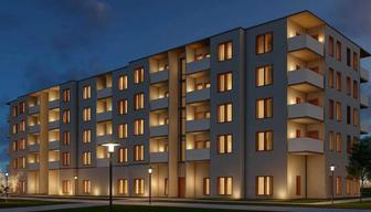 Услуги дизайнера/Архитектора