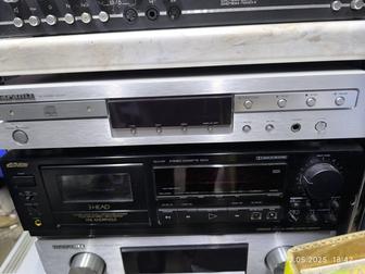 Проигрыватель CD дисков,в Алматы