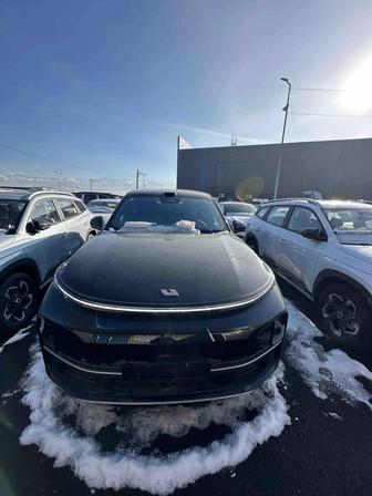 Осмотр автомобилей, автоподбор, автоэксперт