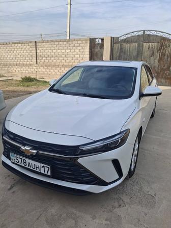 Монза аренда