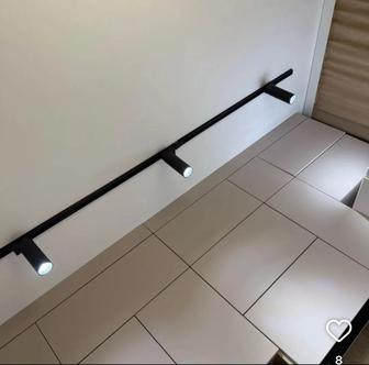 Натяжные потолки Без запаха, Премиум Качество