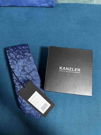 Продам галстук kanzler