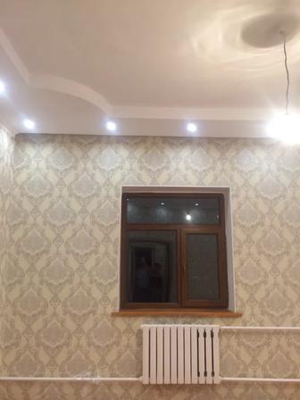 Мастер на все руки ремонт под ключ