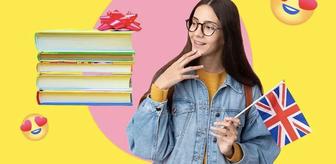 Ускоренные разговорные курсы Английского с носителем