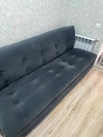 Продается диван
