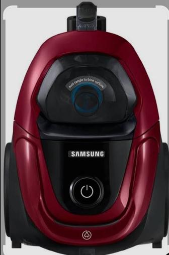 Ремонт пылесосов