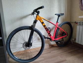 Продам велосипед Trek marlin 7