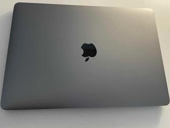 Продам MacBook Pro M1 512 гб
