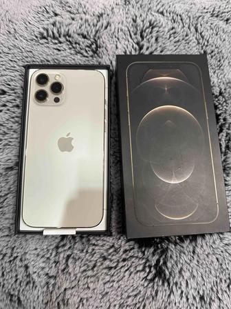 Продам IPhone 12 Pro Max 128 gb, EAC