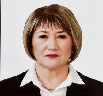 Продавец-консультант