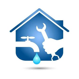 Ремонт газовых настенных котлов и колонок!