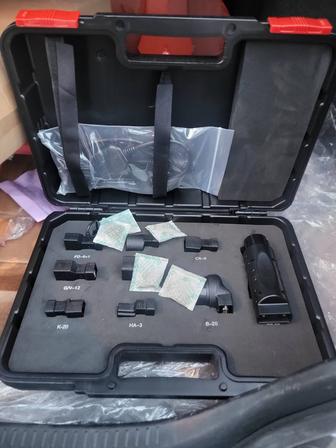 адаптер Non-16 Adaptor Box