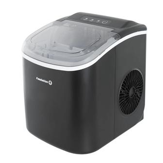 Льдогенератор (ледогенератор)