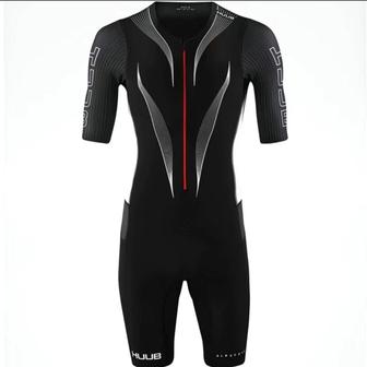 Костюм для триатлона