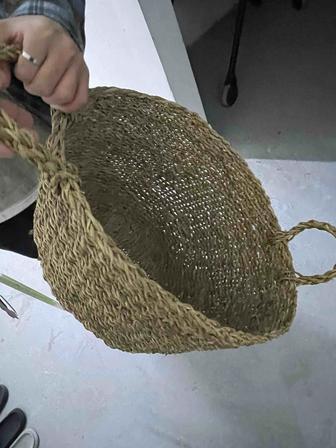 Продается корзинка