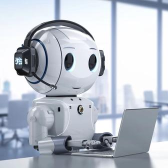 AI-чатботы и ассистенты для автоматизации бизнеса