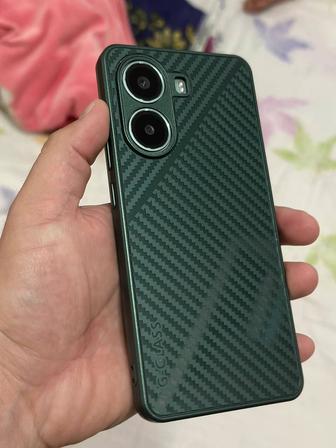 Poco x7 pro8/256