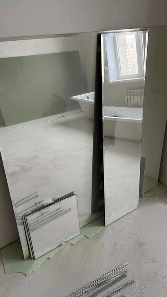 Зеркала прихожую