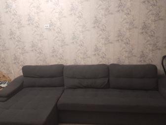 Продам диван