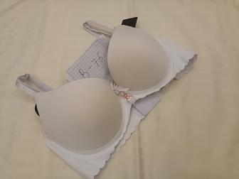 Нижнее белье