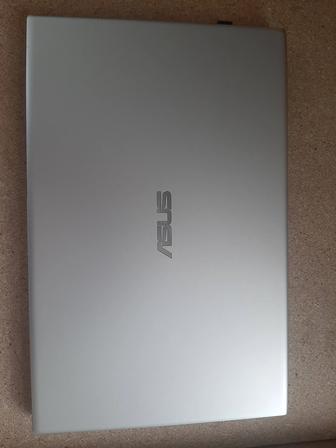 Ноутбук asus vivo book 15