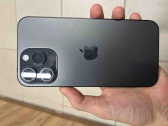 Айфон 14 про max