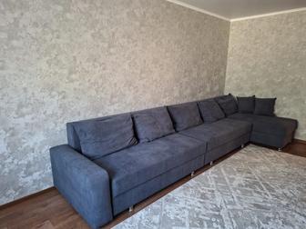 Продам диван