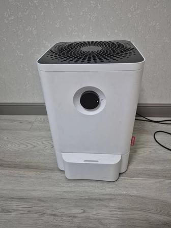 Увлажнитель воздуха boneco