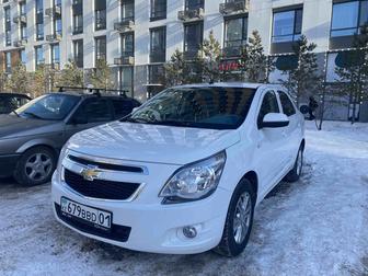 Аренда авто под такси