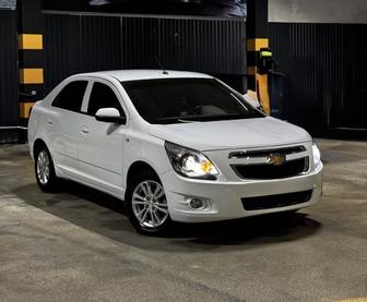 Аренда авто под такси Яндекс, Индрайвер