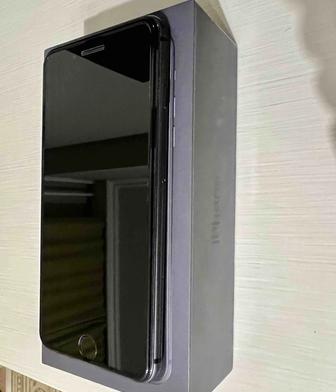 Продам Iphone 8 Plus 64Gb