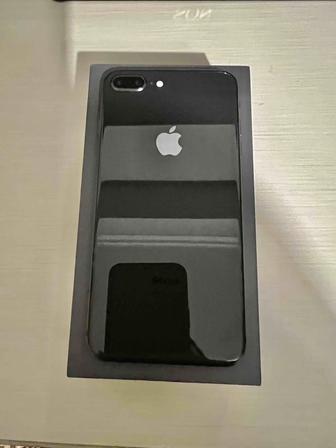 Продам Iphone 8 Plus 64Gb