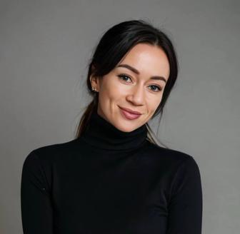 Дипломированный Психолог