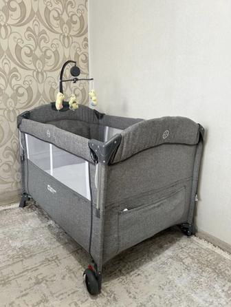 Детская кровать раскладывать