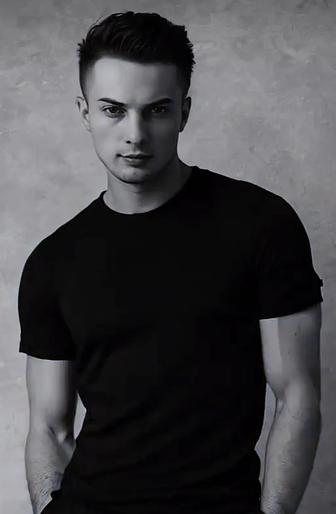 Кухни LionMebel