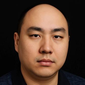 Семейный консультант