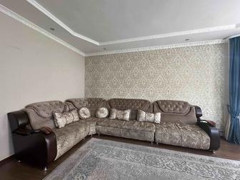 Продается диван 4 метра